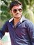 Akshay ...