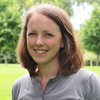 Libby Dowdall