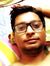 Sourabh...