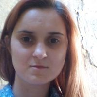 Анита Димитрова