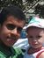 Mohamad...