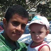 Mohamad Mostafa Shaawat