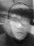 Rizky F...