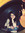 Sabiha Younus (sabihayounus) | 20 comments