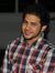 Raed Ta...