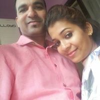 Cleone Baptista E Fernandes