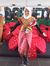 Nurul M...