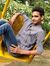 Ashok N...