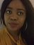 Ndukwe ...