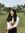 Tawan D...