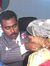 Sajeev ...