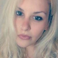 Βικυ Γκουζου