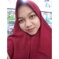 Katon Prastiwi