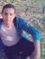 Eslam E...
