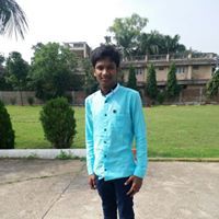Yash Agrawal