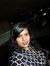 Jeeva Puvi
