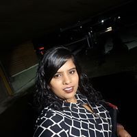 Jeeva Puvi