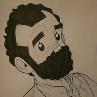 Jean-Daniel Ampleman