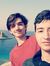Nezam A...