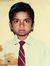 Suraj D...