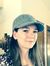 Amy Jamieson
