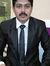 Ijaz Bo...