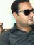 Rehan M...