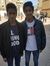 Ziad Kh...