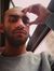 Beshoy ...