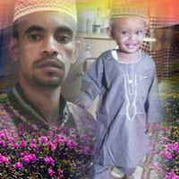 محمدبشير ابوبشير