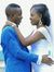 Okoro B...