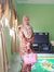 Nur Salwa