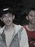 Imam Wahid