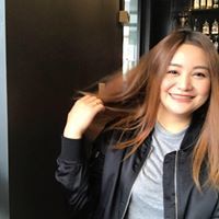 อุทัยวรรณ อินต๊ะปั๋น