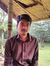 Harsha ...
