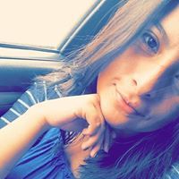 Jees Arias