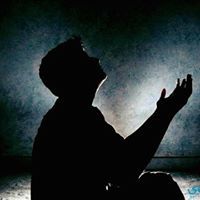 أحمد القبلاوي