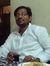 Saurav ...