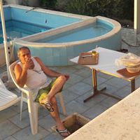 Rachid Wannous