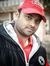 Arpan Dey