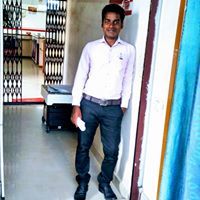 ராஜா தமிழரசன்