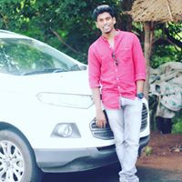 Anand Rajan