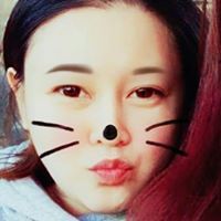 Katie Trinh