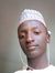 Yusuf B...