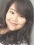 Dewa Ayu