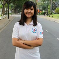 Shana Nguyễn Trần
