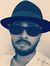 Swapnil...