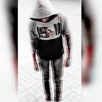 Khaled M. Abdallah