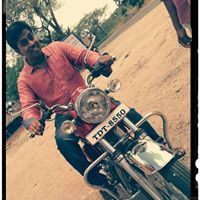 Mohamed Basheer