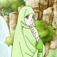 Aryani Aryani